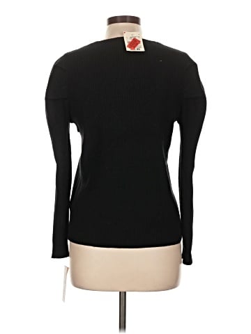 NANETTE Nanette Lepore Pullover Sweater (view 2)