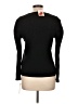NANETTE Nanette Lepore Black Pullover Sweater Size L - photo 2