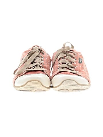 Dr. Scholl's Sneakers (view 2)