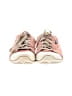 Dr. Scholl's Print Pink Sneakers Size 9 - photo 2