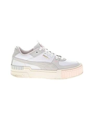 Puma Sneakers (view 1)