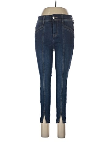 Torrid Jeans (view 1)