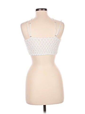 FP One Sleeveless Top (view 2)