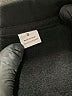 Unbranded 100% Polyester Black Sweatshirt Size S - photo 7