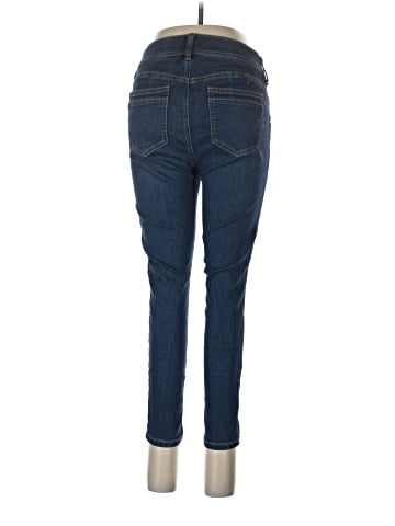 Torrid Jeans (view 2)