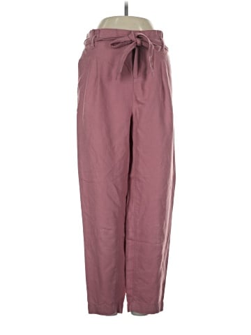Ann Taylor LOFT Casual Pants (view 1)