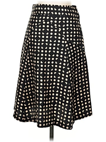 Marc by Marc Jacobs Casual Skirt (view 1)