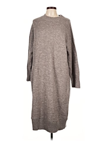 Nordstrom Casual Dress (view 1)