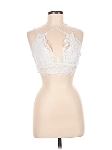 FP One Sleeveless Top (view 1)