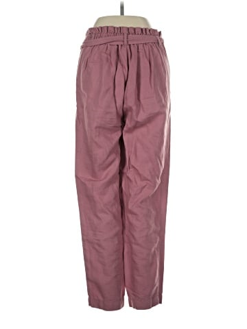 Ann Taylor LOFT Casual Pants (view 2)