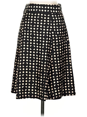 Marc by Marc Jacobs Casual Skirt (view 2)