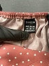 Shein 100% Polyloom Pink Romper Size 2 - photo 7