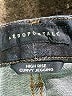 Aeropostale Blue Jeans Size 00 - photo 7