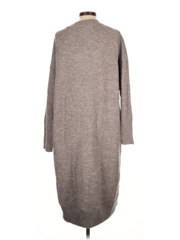 Nordstrom Casual Dress (view 2)