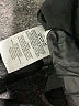 Express Solid Black Formal Skirt Size 6 - photo 5