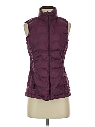32 Degrees Vest (view 1)