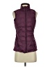 32 Degrees 100% Nylon Purple Vest Size S (estimated) - photo 1