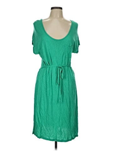 Old Navy Casual Dress (view 1)