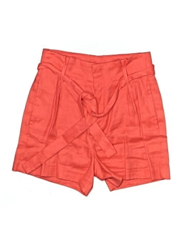 Banana Republic Shorts (view 1)
