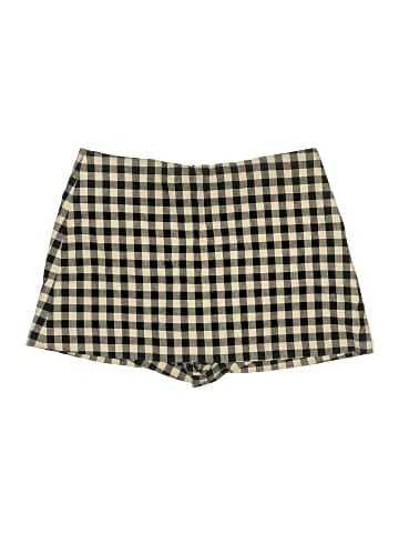 Gap Skort (view 1)