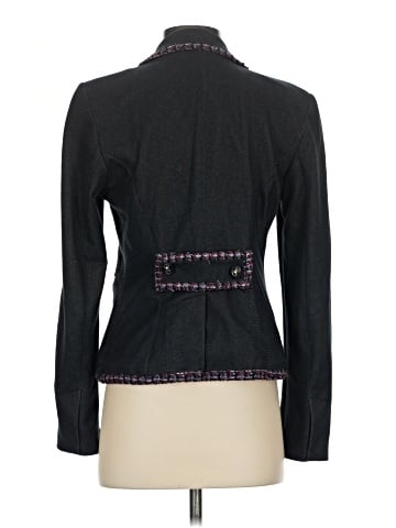 7th Avenue Design Studio New York & Company Blazer (view 2)