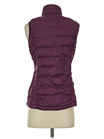 32 Degrees Vest (view 2)
