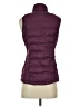 32 Degrees 100% Nylon Purple Vest Size S (estimated) - photo 2