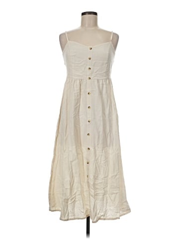 Lascana Casual Dress (view 1)