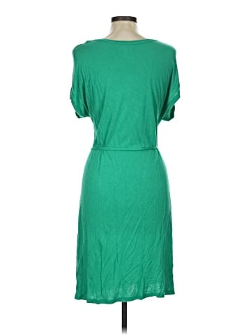 Old Navy Casual Dress (view 2)
