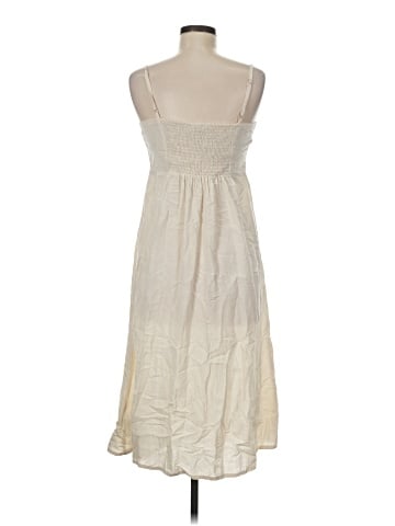 Lascana Casual Dress (view 2)