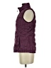 32 Degrees 100% Nylon Purple Vest Size S (estimated) - photo 5