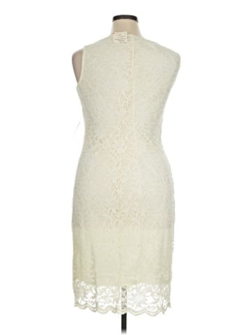 Tiana B. Cocktail Dress (view 2)