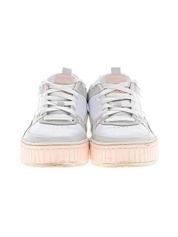Puma Sneakers (view 2)