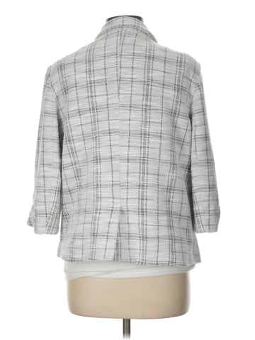 Elle Blazer (view 2)