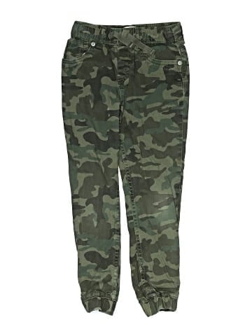 Levi's Cargo Pants (view 1)