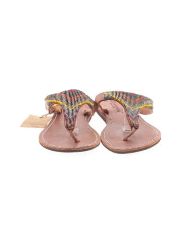 Laid Back London Sandals (view 2)