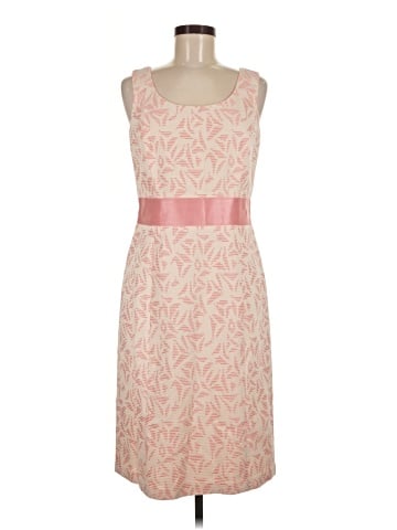 Ann Taylor Cocktail Dress (view 1)