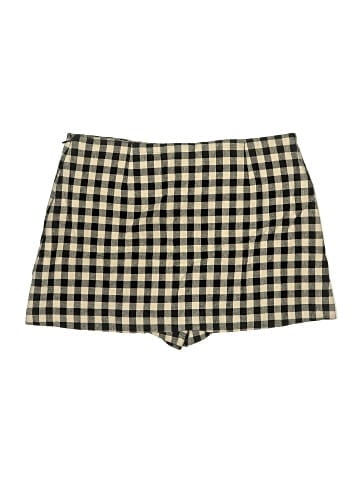 Gap Skort (view 2)