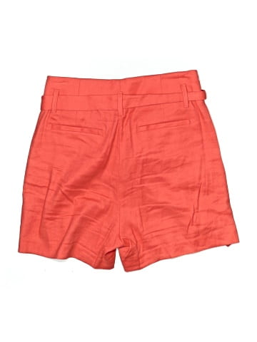 Banana Republic Shorts (view 2)