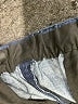 Unbranded Chevron-herringbone Blue Jeans Size 30 waist (estimated) - photo 7