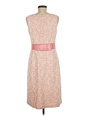 Ann Taylor Cocktail Dress (view 2)