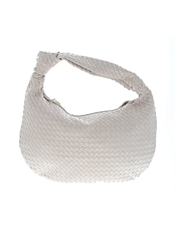 melie bianco Hobo (view 1)