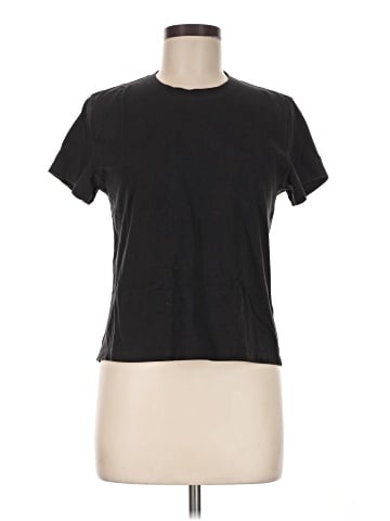 Everlane Short Sleeve T-Shirt (view 1)