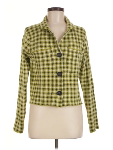 RACHEL Rachel Roy Jacket (view 1)
