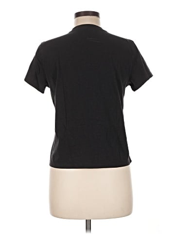 Everlane Short Sleeve T-Shirt (view 2)