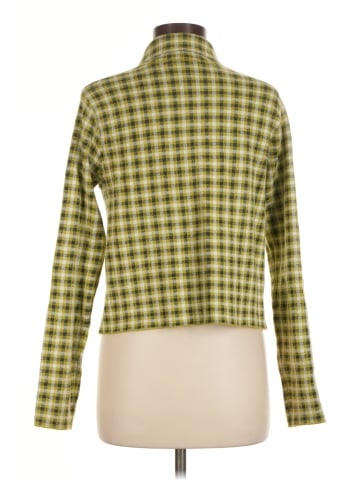 RACHEL Rachel Roy Jacket (view 2)