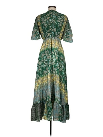NAOO Nation AK Outfits Casual Dress (view 2)