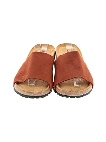Marina Luna Wedges (view 2)