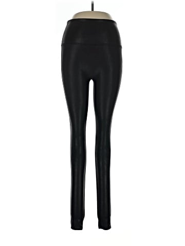 SPANX Leggings (view 1)