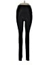 SPANX Black Leggings Size L - photo 1